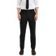 панталони,мъжки,панталони,selected,slim,liam,flex,b,dress,pants,black,(blue)