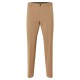 рокля,мъжки,панталони,дамски,панталони,selected,slim,liam,flex,b,dress,pants,blue,(camel)