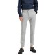 панталони,мъжки,панталони,selected,slim,liam,flex,b,dress,pants,blue