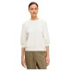 дамски,блузи,дамски,ризи,selected,tenny,blouse,black