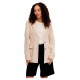 сако,дамски,сака,selected,viva,blazer,sandshell,(beige)