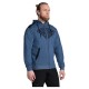 блуза,мъжки,пуловери,kilpi,adelan,full,zip,sweatshirt,blue,(dark,blue)