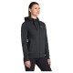 блуза,дамски,блузи,kilpi,bery,full,zip,sweatshirt,black