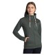 блуза,дамски,блузи,kilpi,bery,full,zip,sweatshirt,green,(dark,green)