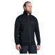 блуза,мъжки,пуловери,kilpi,bobby,full,zip,sweatshirt,black,(black)