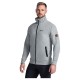 блуза,мъжки,пуловери,kilpi,bobby,full,zip,sweatshirt,light,grey,(grey)