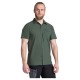 риза,с,къс,ръкав,мъжки,ризи,kilpi,bombay,short,sleeve,shirt,dark,green,(green)