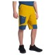къси,панталони,мъжки,панталони,kilpi,bready,shorts,yellow,(gold)