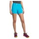 къси,панталони,дамски,панталони,kilpi,bree,shorts,blue