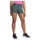 къси,панталони,дамски,панталони,kilpi,bree,shorts,green,(dark,green)