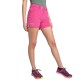 къси,панталони,дамски,панталони,kilpi,bree,shorts,pink