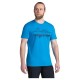 тениска,мъжки,тениски,kilpi,choose,short,sleeve,t,shirt,blue,(blue)