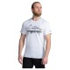 тениска,мъжки,тениски,kilpi,choose,short,sleeve,t,shirt,white