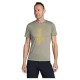 тениска,мъжки,тениски,kilpi,garove,short,sleeve,t,shirt,dark,green,(green)