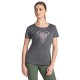 тениска,дамски,тениски,kilpi,garove,short,sleeve,t,shirt,dark,grey,(grey)