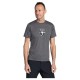 тениска,мъжки,тениски,kilpi,garove,short,sleeve,t,shirt,dark,grey,(grey)