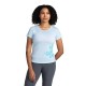 тениска,дамски,тениски,kilpi,garove,short,sleeve,t,shirt,light,blue,(blue)