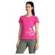 тениска,дамски,тениски,kilpi,garove,short,sleeve,t,shirt,pink
