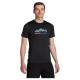 тениска,мъжки,тениски,kilpi,giano,short,sleeve,t,shirt,dark,grey,(black)
