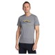 тениска,мъжки,тениски,kilpi,giano,short,sleeve,t,shirt,light,grey,(grey)