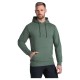 суичър,мъжки,пуловери,kilpi,lagoa,hoodie,green,(dark,green)