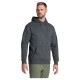 суичър,мъжки,пуловери,kilpi,lagoa,hoodie,dark,grey,(grey)
