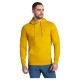 суичър,мъжки,пуловери,kilpi,lagoa,hoodie,yellow,(gold)