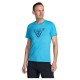 тениска,мъжки,тениски,kilpi,lismain,short,sleeve,t,shirt,blue,(blue)