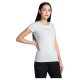тениска,дамски,тениски,kilpi,lismain,short,sleeve,t,shirt,light,grey,(grey)