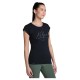 тениска,дамски,тениски,kilpi,los,short,sleeve,t,shirt,black,(black)