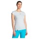 тениска,дамски,тениски,kilpi,los,short,sleeve,t,shirt,light,grey,(blue)