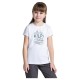 тениска,детски,тениски,kilpi,malga,short,sleeve,t,shirt,white,(white)