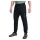 анцуг,мъжки,анцузи,kilpi,matty,tracksuit,pants,black,(black)