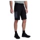 къси,панталони,мъжки,панталони,kilpi,navia,shorts,black,(black)