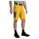 къси,панталони,мъжки,панталони,kilpi,navia,shorts,yellow,(gold)