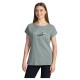 тениска,дамски,тениски,kilpi,nellim,short,sleeve,t,shirt,green,(dark,green)