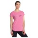 тениска,дамски,тениски,kilpi,nellim,short,sleeve,t,shirt,pink
