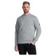 блуза,мъжки,пуловери,kilpi,oiran,sweatshirt,light,grey,(grey)