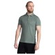 мъжки,блузи,с,яка,kilpi,oliva,short,sleeve,polo,dark,green,(green)