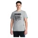 тениска,мъжки,тениски,kilpi,portela,short,sleeve,t,shirt,grey,(light,grey)