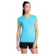 тениска,дамски,тениски,kilpi,promo,short,sleeve,t,shirt,blue