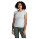 тениска,дамски,тениски,kilpi,promo,sleeveless,t,shirt,white,(light,grey)