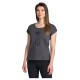 тениска,дамски,тениски,kilpi,roane,short,sleeve,t,shirt,black,(dark,grey)
