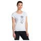тениска,дамски,тениски,kilpi,roane,short,sleeve,t,shirt,white