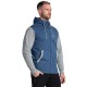 блуза,мъжки,пуловери,kilpi,seara,full,zip,sweatshirt,blue,(dark,blue)