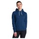 суичър,дамски,блузи,kilpi,sohey,hoodie,blue,(dark,blue)