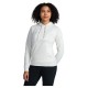 суичър,дамски,блузи,kilpi,sohey,hoodie,white