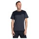 тениска,мъжки,тениски,kilpi,sorga,short,sleeve,t,shirt,black,(black)