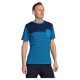 тениска,мъжки,тениски,kilpi,sorga,short,sleeve,t,shirt,dark,blue,(blue)