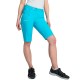 къси,панталони,дамски,панталони,kilpi,sylane,shorts,blue,(blue)
